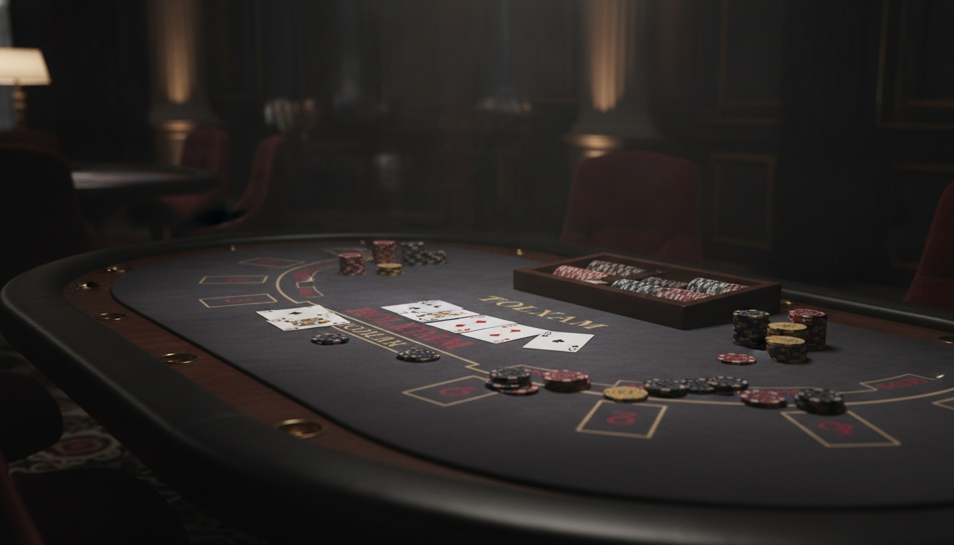 Options de paiement chez Vbet : Une exploration complète